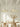 Petals Rattan Pendant Lamp - LUUGAA