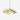 Petals Rattan Pendant Lamp - LUUGAA