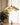 Petals Rattan Pendant Lamp - LUUGAA