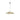 Petals Rattan Pendant Lamp - LUUGAA
