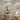 Petals Rattan Pendant Lamp - LUUGAA