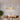 Petals Rattan Pendant Lamp - LUUGAA