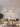 Petals Rattan Pendant Lamp - LUUGAA