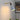 Petite Magari Wall Lamp - LUUGAA