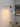 Petite Magari Wall Lamp - LUUGAA