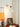 Petite Magari Wall Lamp - LUUGAA