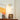Petite Magari Wall Lamp - LUUGAA