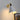 Petite Magari Wall Lamp - LUUGAA