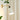 Petite Magari Wall Lamp - LUUGAA