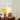 Petite Magari Wall Lamp - LUUGAA