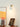 Petite Magari Wall Lamp - LUUGAA