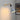 Petite Magari Wall Lamp - LUUGAA