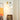 Petite Magari Wall Lamp - LUUGAA