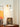 Petite Magari Wall Lamp - LUUGAA