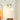 Petite Magari Wall Lamp - LUUGAA