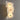 Petra Wall Lamp - LUUGAA