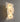 Petra Wall Lamp - LUUGAA