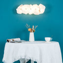 Petra Wall Lamp - LUUGAA