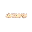 Petra Wall Lamp - LUUGAA