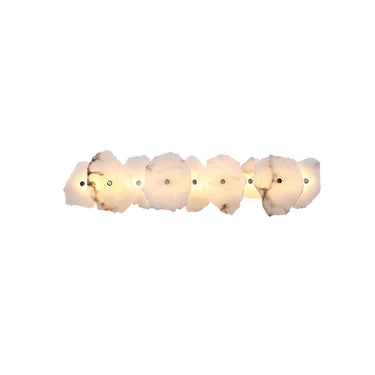 Petra Wall Lamp - LUUGAA