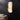 Petra Wall Lamp - LUUGAA