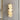 Petra Wall Lamp - LUUGAA