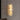 Petra Wall Lamp - LUUGAA