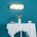 Petra Wall Lamp - LUUGAA