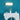 Petra Wall Lamp - LUUGAA
