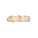 Petra Wall Lamp - LUUGAA