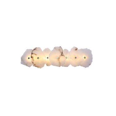 Petra Wall Lamp - LUUGAA