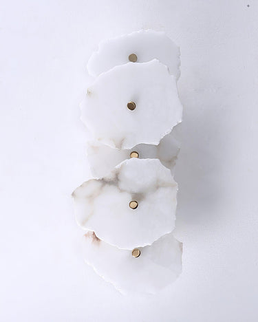 Petra Wall Lamp - LUUGAA
