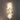 Petra Wall Lamp - LUUGAA