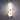 Petra Wall Lamp - LUUGAA
