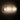 Petra Wall Lamp - LUUGAA