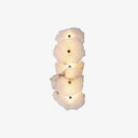 Petra Wall Lamp - LUUGAA