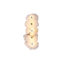 Petra Wall Lamp - LUUGAA