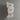 Petra Wall Lamp - LUUGAA