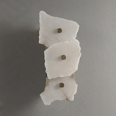 Petra Wall Lamp - LUUGAA