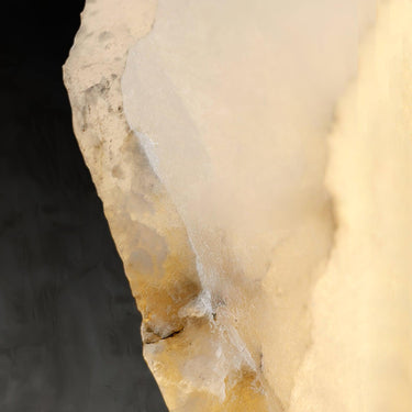 Petra Wall Lamp - LUUGAA