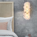 Petra Wall Lamp - LUUGAA