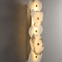 Petra Wall Lamp - LUUGAA