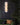 Petra Wall Lamp - LUUGAA