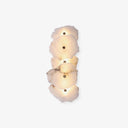 Petra Wall Lamp - LUUGAA