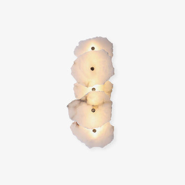 Petra Wall Lamp - LUUGAA