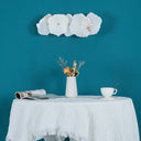 Petra Wall Lamp - LUUGAA