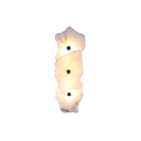Petra Wall Lamp - LUUGAA
