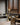 Petunia Sculpture Floor Lamp - LUUGAA