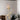 Petunia Sculpture Floor Lamp - LUUGAA