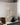 Petunia Sculpture Floor Lamp - LUUGAA